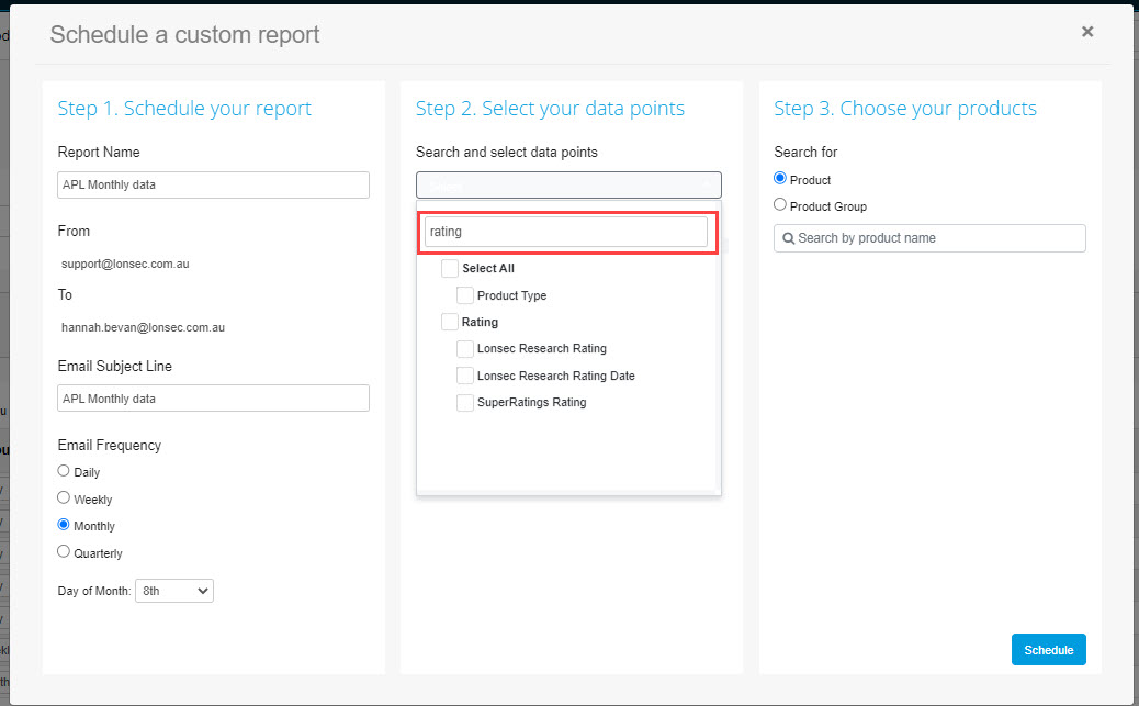 Custom_Reports_2.jpg