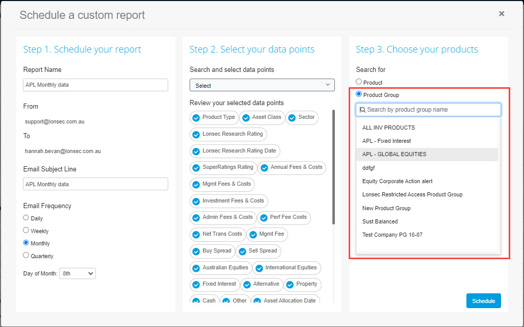 Custom_Reports_3.jpg
