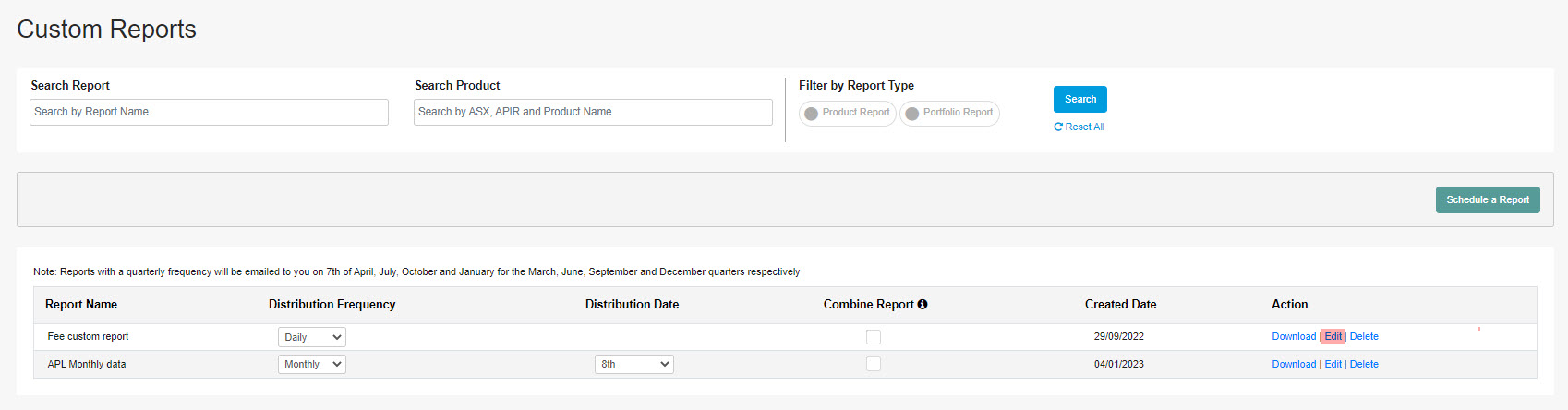 Custom_Reports_6.jpg