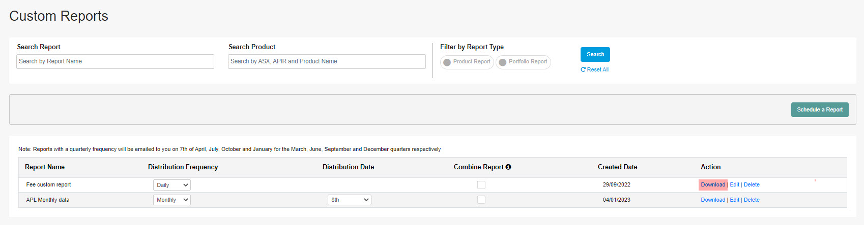 Custom_Reports_5.jpg