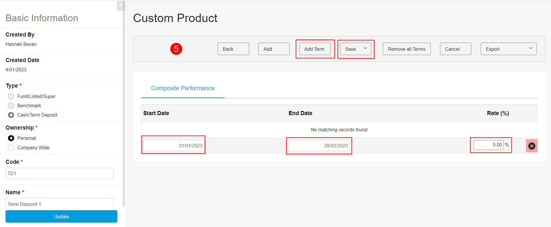 Custom_Products_5.jpg