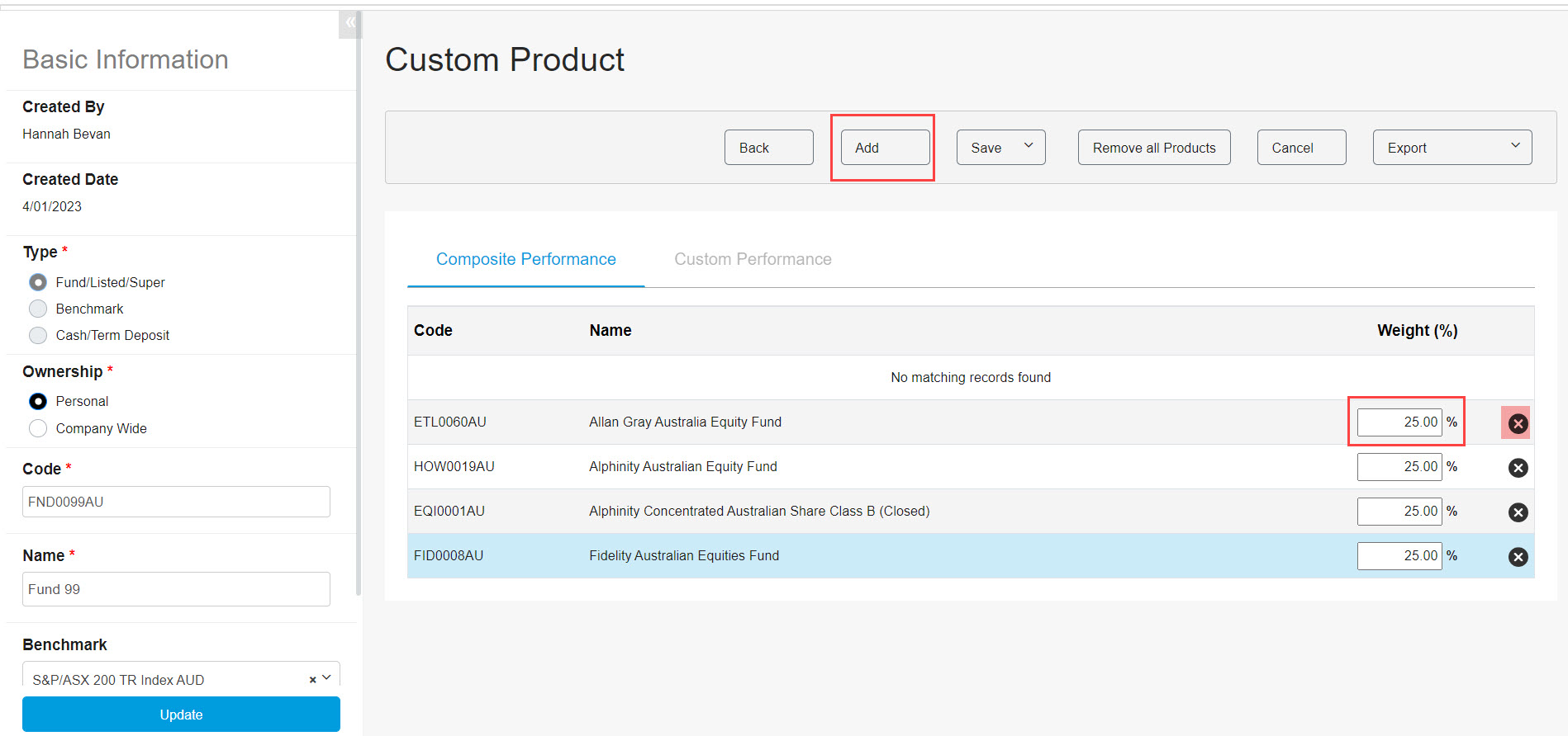 Custom_Products_7.jpg