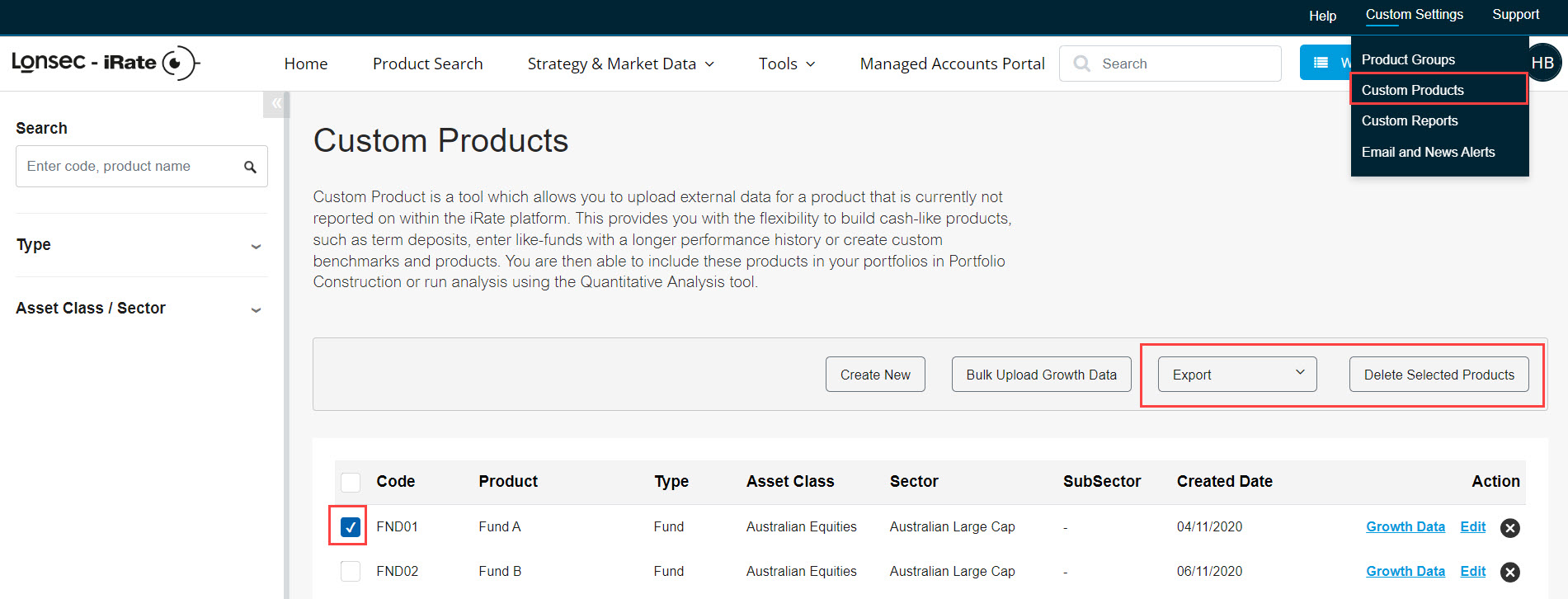 Custom_Products_15.jpg