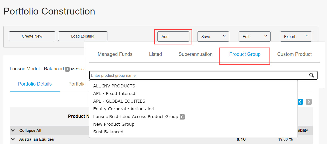 Product_Groups_3.jpg
