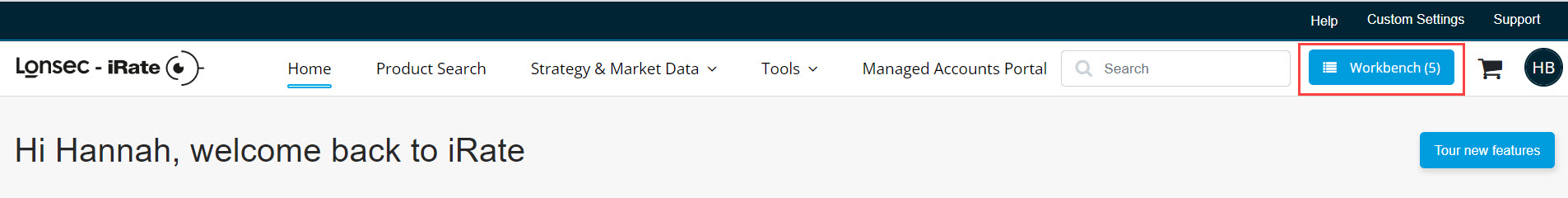 Workbench_1.jpg